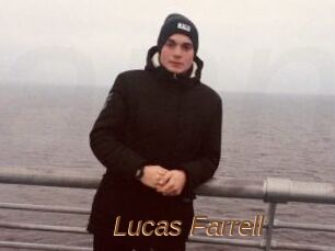 Lucas_Farrell