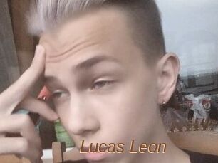 Lucas_Leon