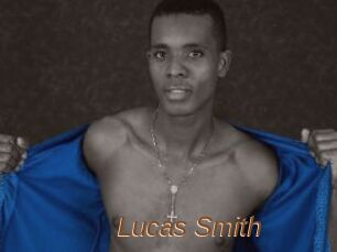 Lucas_Smith