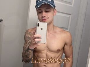 Lucasking69