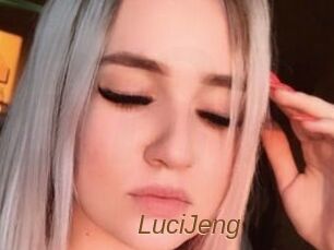LuciJeng