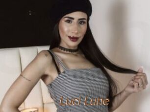 Luci_Lune