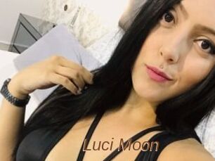 Luci_Moon