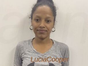 LuciaCooper