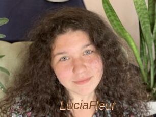 LuciaFleur