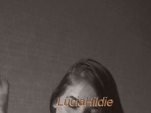 LuciaHildie