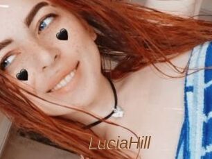 LuciaHill