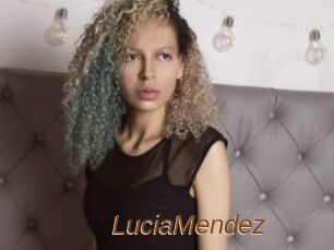LuciaMendez