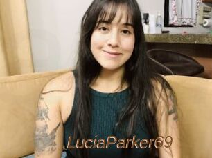 LuciaParker69