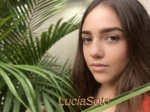 LuciaSoto