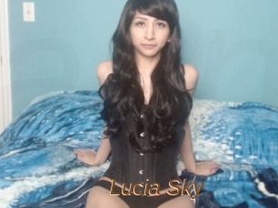 Lucia_Sky
