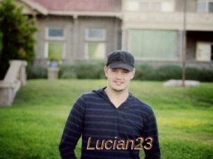 Lucian23