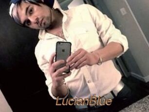 LucianBlue