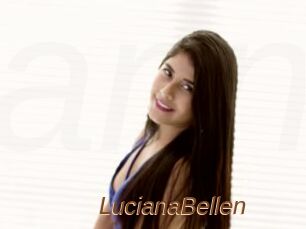 LucianaBellen