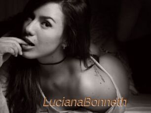 LucianaBonneth