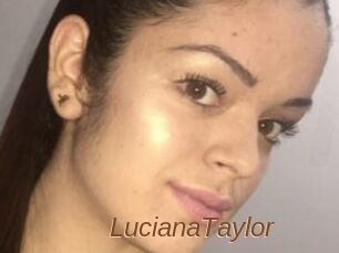 LucianaTaylor