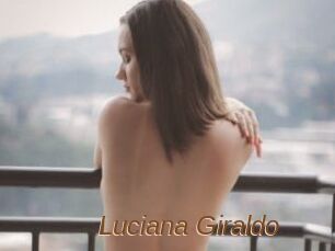 Luciana_Giraldo
