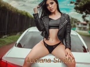 Luciana_Smithh