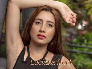 Luciana_frank