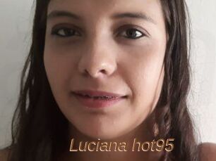 Luciana_hot95