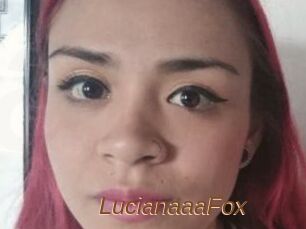 LucianaaaFox