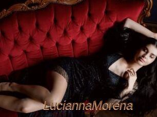 LuciannaMorena