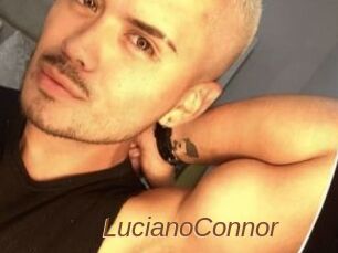 LucianoConnor