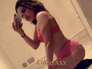Lucie_xxx