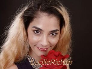 LucilleRichter