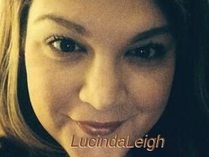 LucindaLeigh
