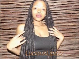 LuciousLipzzz