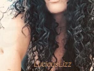 LuciousLizz