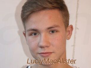 Luciy_MacAlister