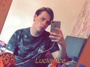LuckyAce