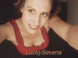 Lucky_Sevens