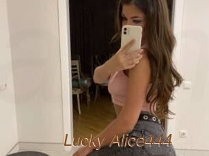 Lucky_Alice444