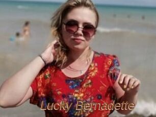 Lucky_Bernadette