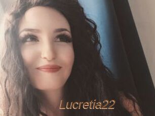 Lucretia22