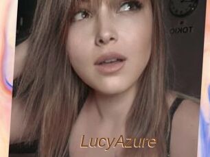 LucyAzure