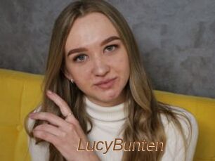 LucyBunten