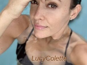 LucyColette