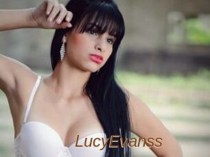 LucyEvanss