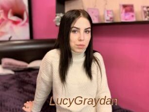 LucyGraydan