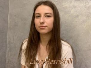 LucyHarrishill