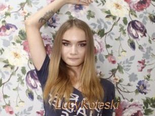 LucyKoleski