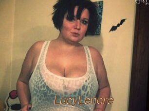 LucyLenore
