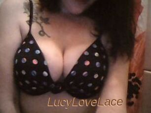 LucyLoveLace