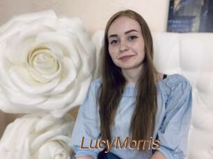 LucyMorris