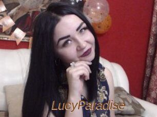 LucyParadise