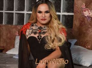 LucyRicho